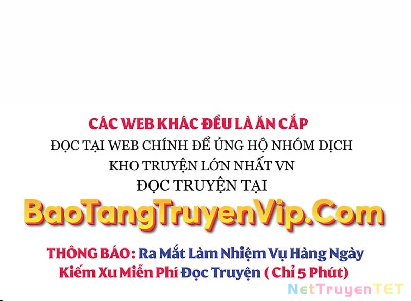 Hoa Vô Thập Nhật Công Chapter 18 - 65