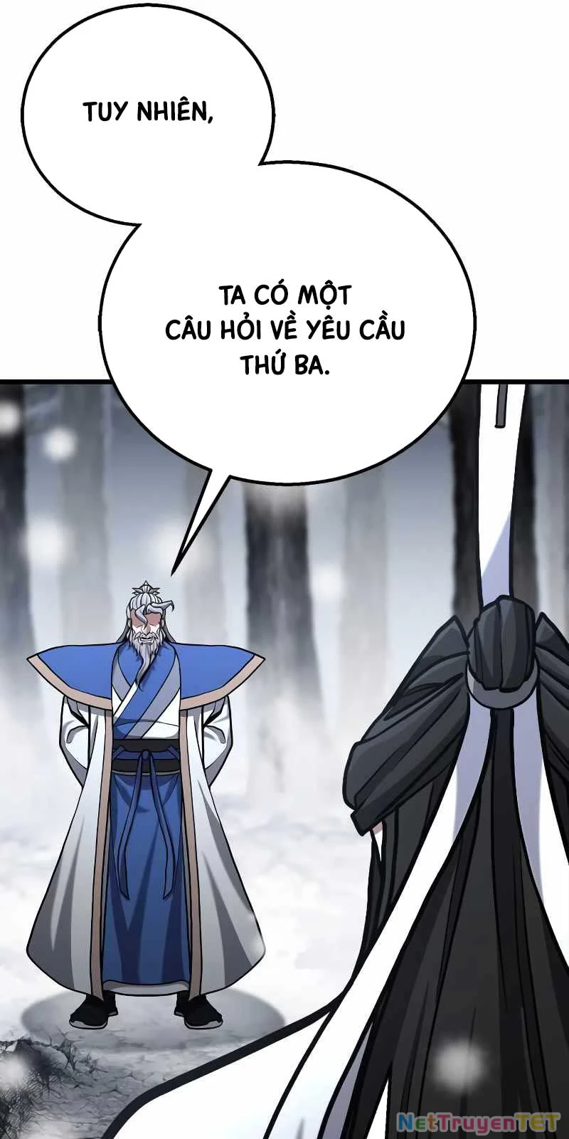 Hoa Vô Thập Nhật Công Chapter 18 - 66