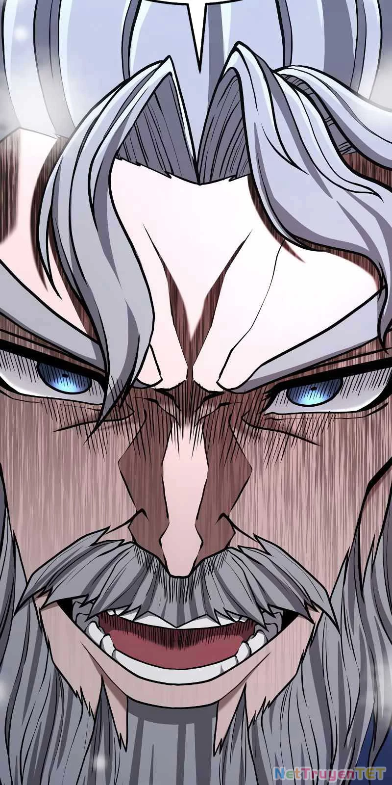 Hoa Vô Thập Nhật Công Chapter 18 - 68