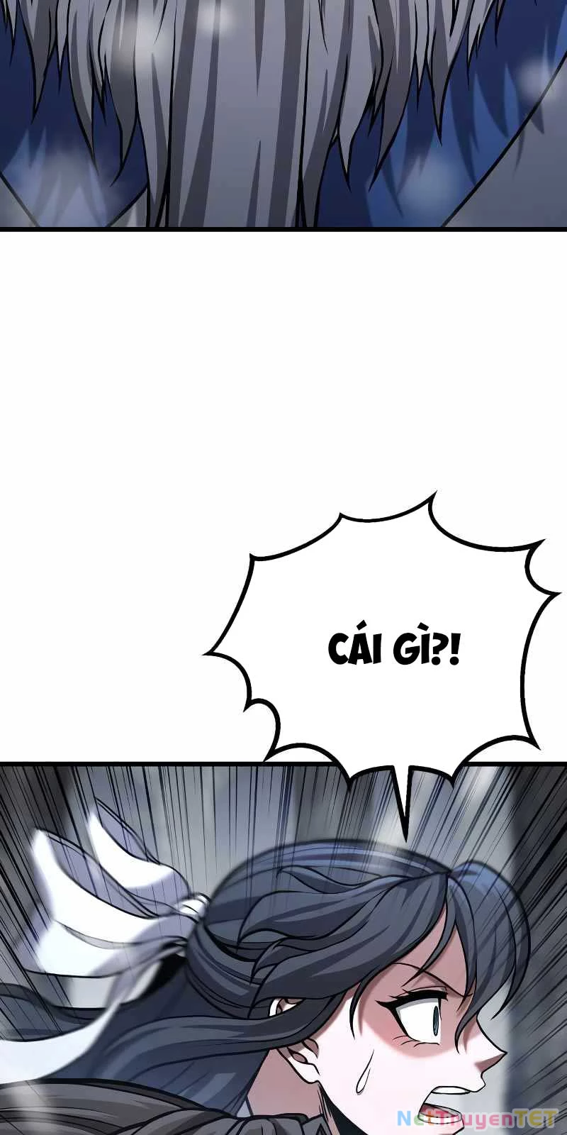 Hoa Vô Thập Nhật Công Chapter 18 - 69