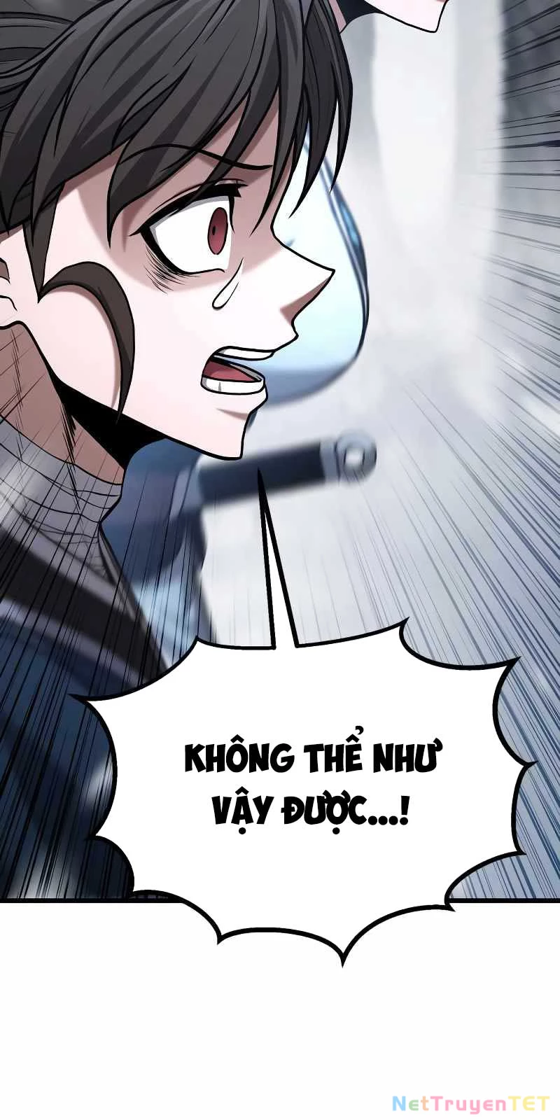 Hoa Vô Thập Nhật Công Chapter 18 - 70