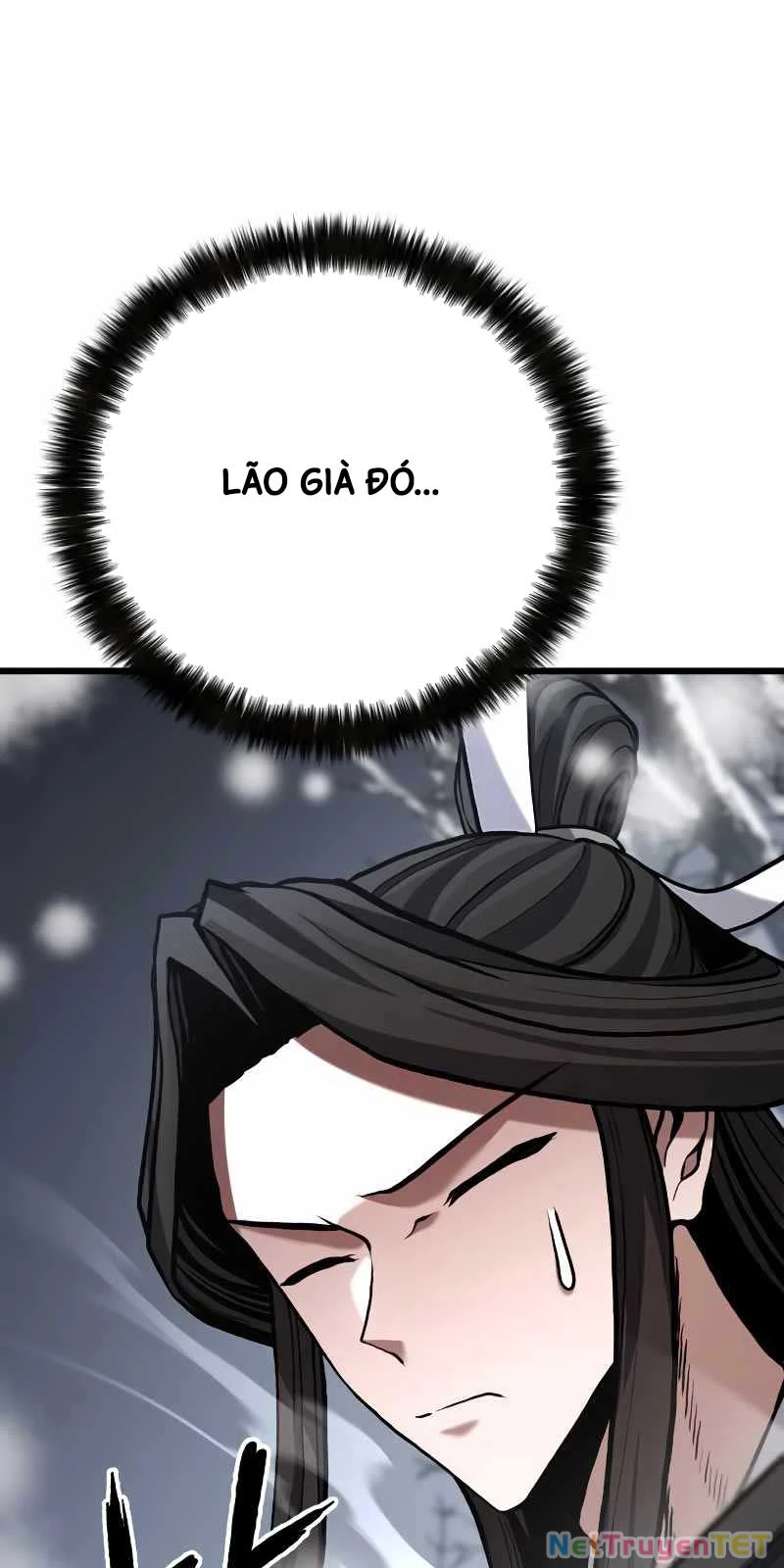 Hoa Vô Thập Nhật Công Chapter 18 - 71