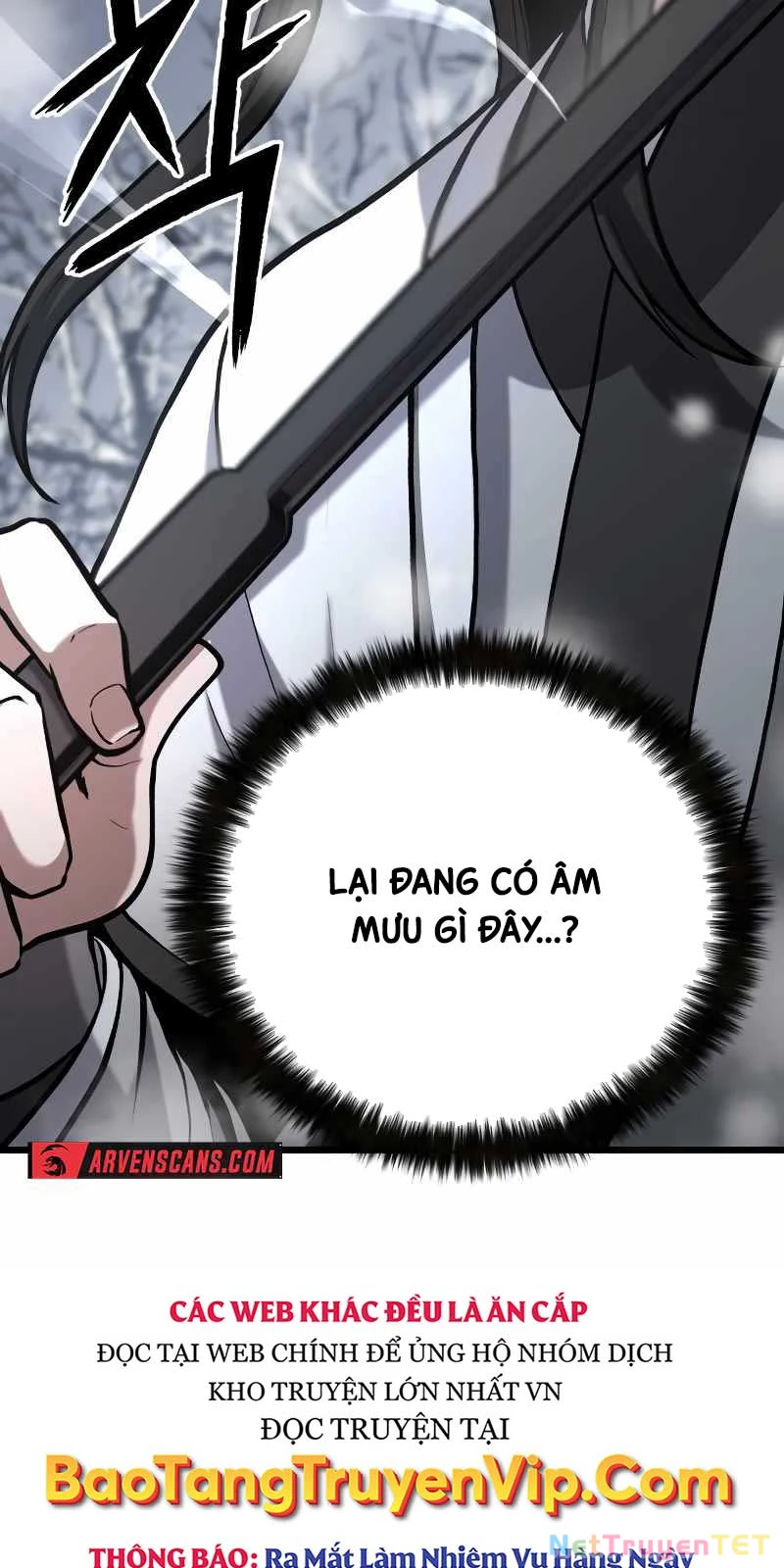 Hoa Vô Thập Nhật Công Chapter 18 - 72