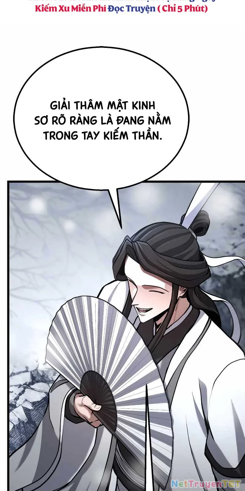 Hoa Vô Thập Nhật Công Chapter 18 - 73