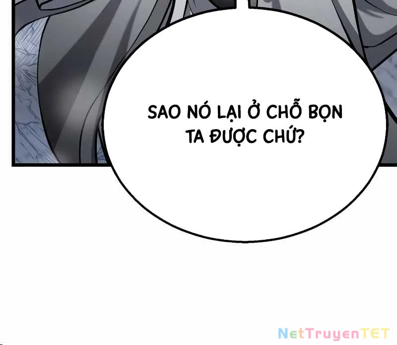Hoa Vô Thập Nhật Công Chapter 18 - 74