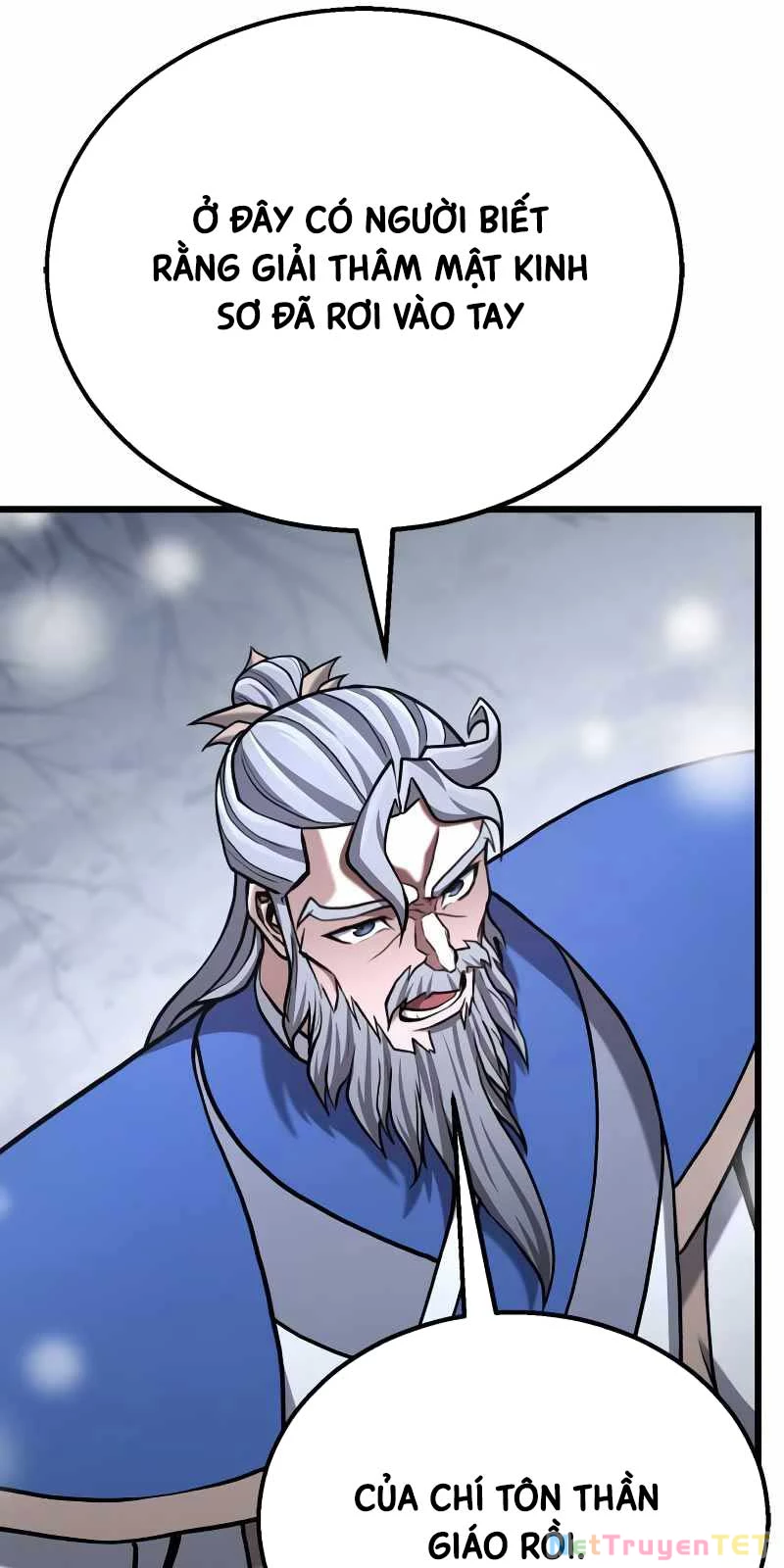 Hoa Vô Thập Nhật Công Chapter 18 - 75