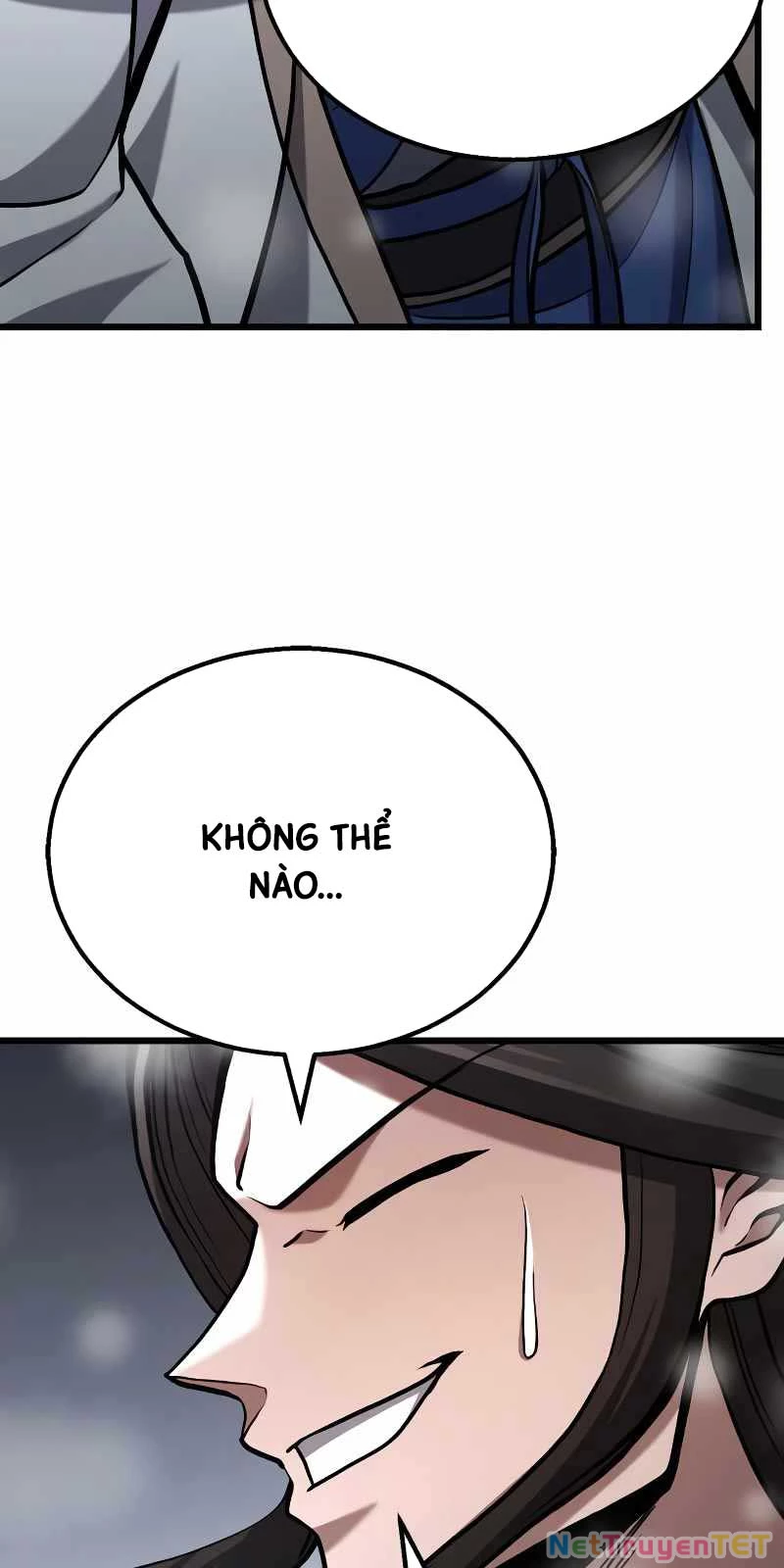 Hoa Vô Thập Nhật Công Chapter 18 - 76