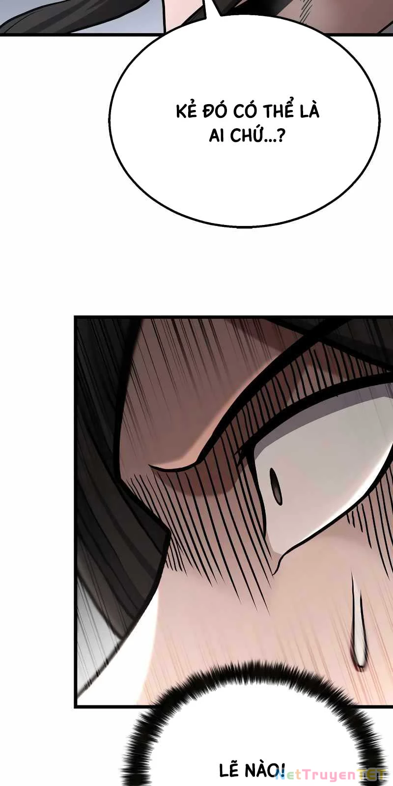 Hoa Vô Thập Nhật Công Chapter 18 - 77