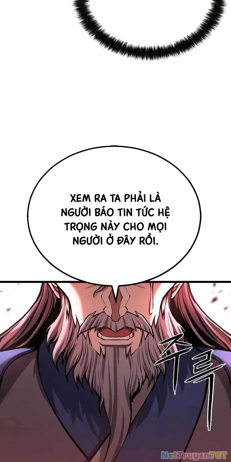 Hoa Vô Thập Nhật Công Chapter 18 - 78