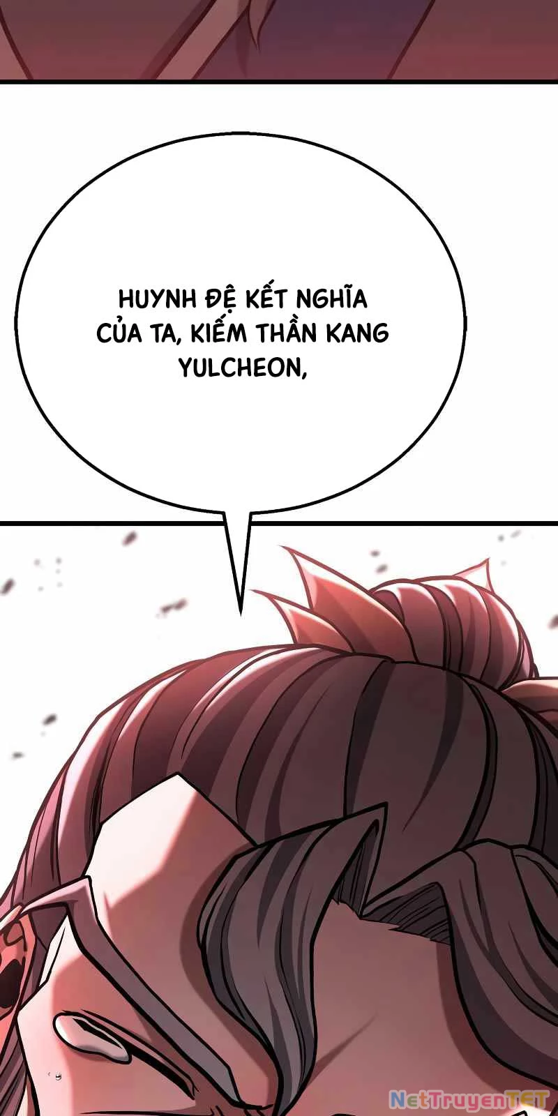 Hoa Vô Thập Nhật Công Chapter 18 - 79