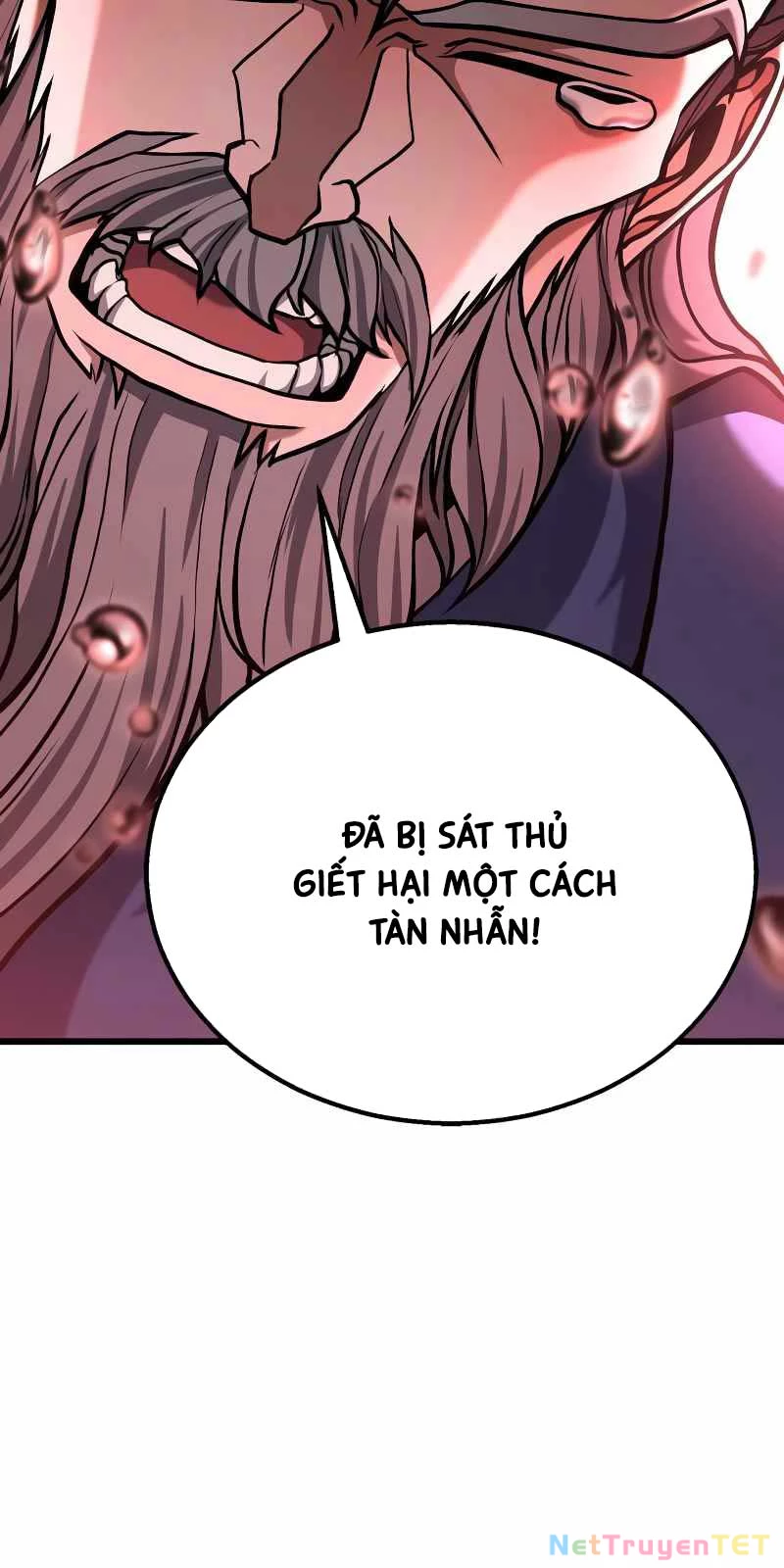 Hoa Vô Thập Nhật Công Chapter 18 - 80