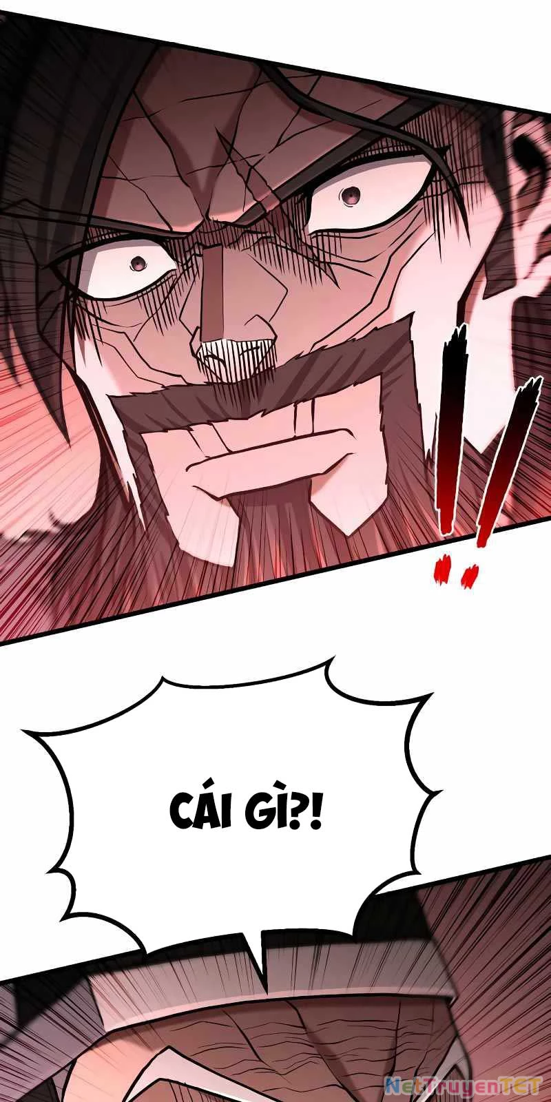 Hoa Vô Thập Nhật Công Chapter 18 - 81