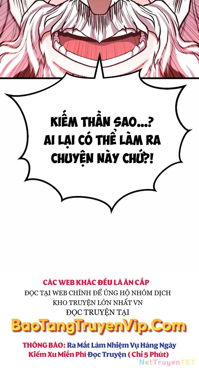 Hoa Vô Thập Nhật Công Chapter 18 - 83