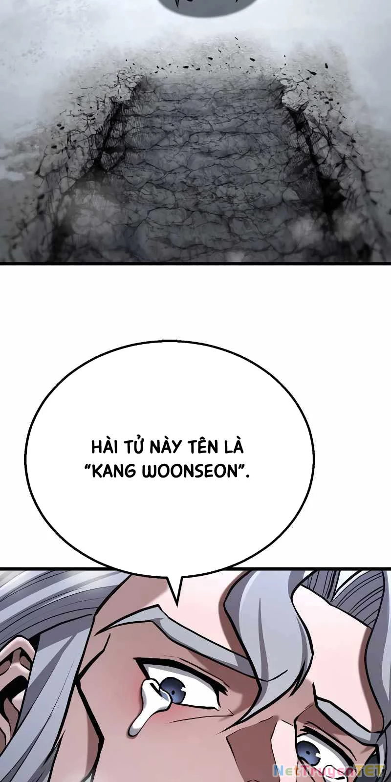 Hoa Vô Thập Nhật Công Chapter 18 - 85