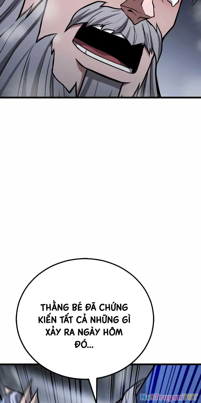 Hoa Vô Thập Nhật Công Chapter 18 - 86