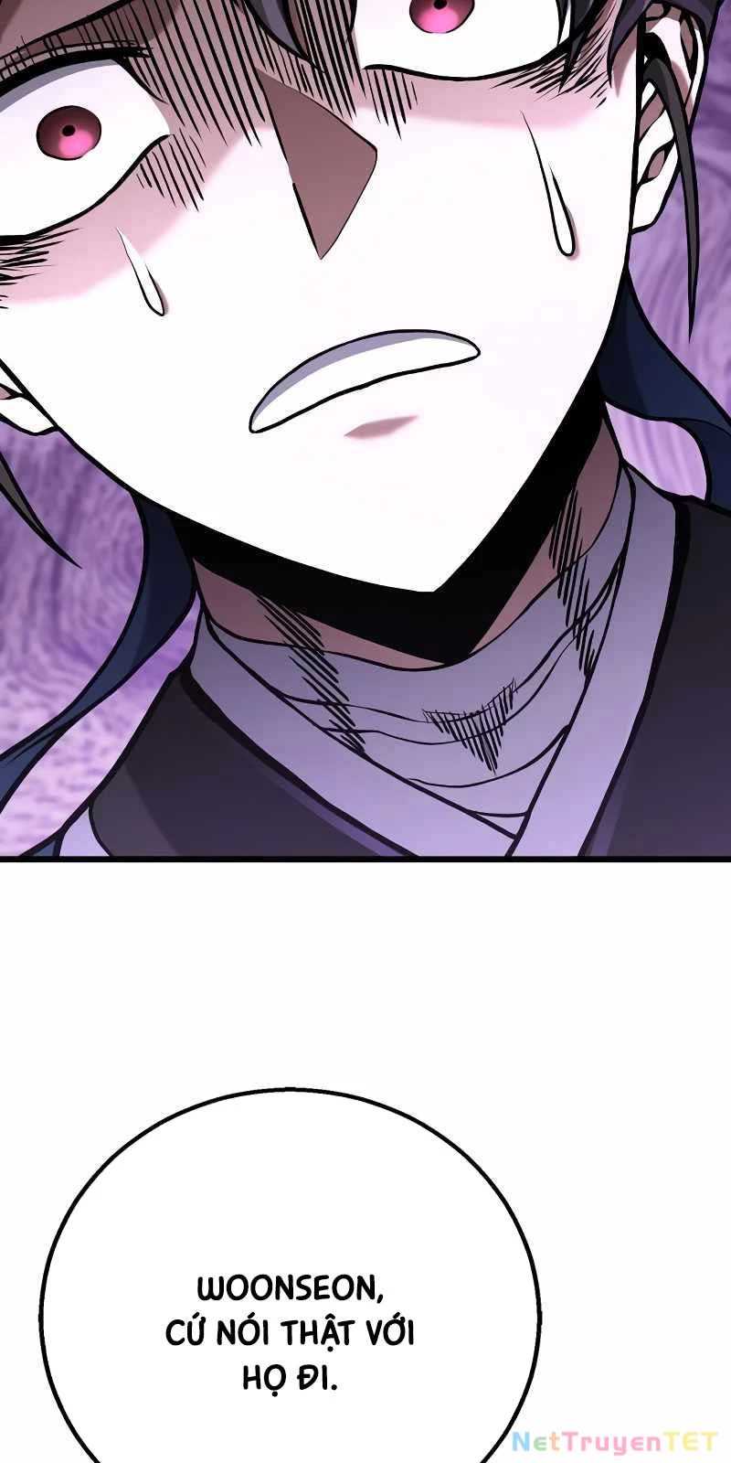 Hoa Vô Thập Nhật Công Chapter 18 - 89