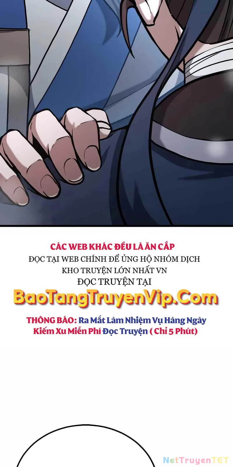 Hoa Vô Thập Nhật Công Chapter 18 - 91