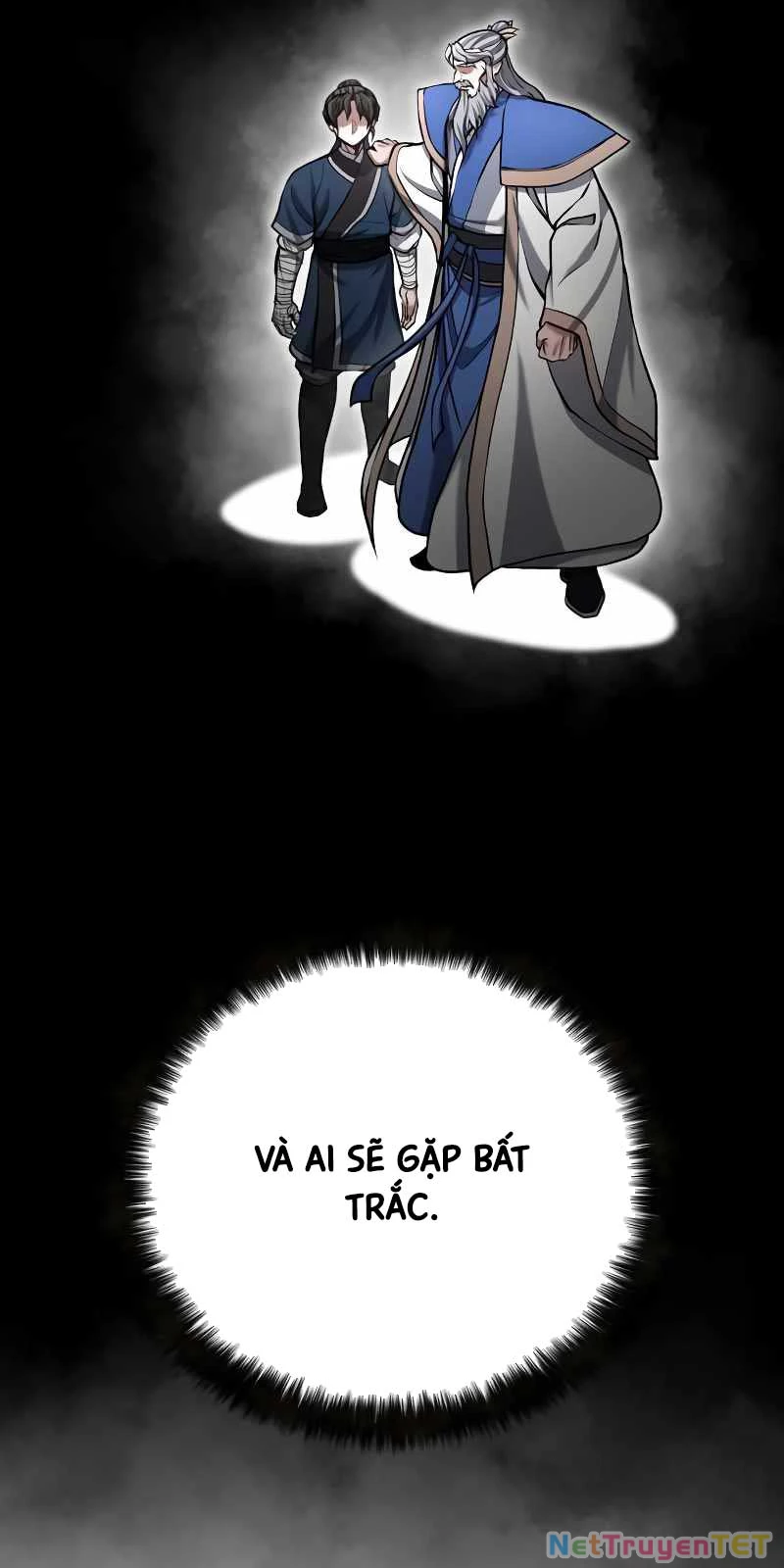Hoa Vô Thập Nhật Công Chapter 18 - 95