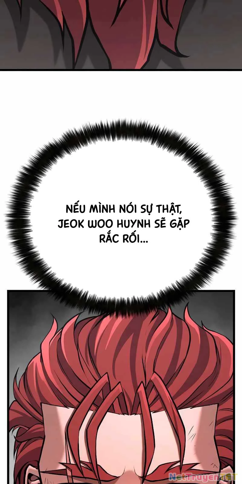 Hoa Vô Thập Nhật Công Chapter 18 - 97