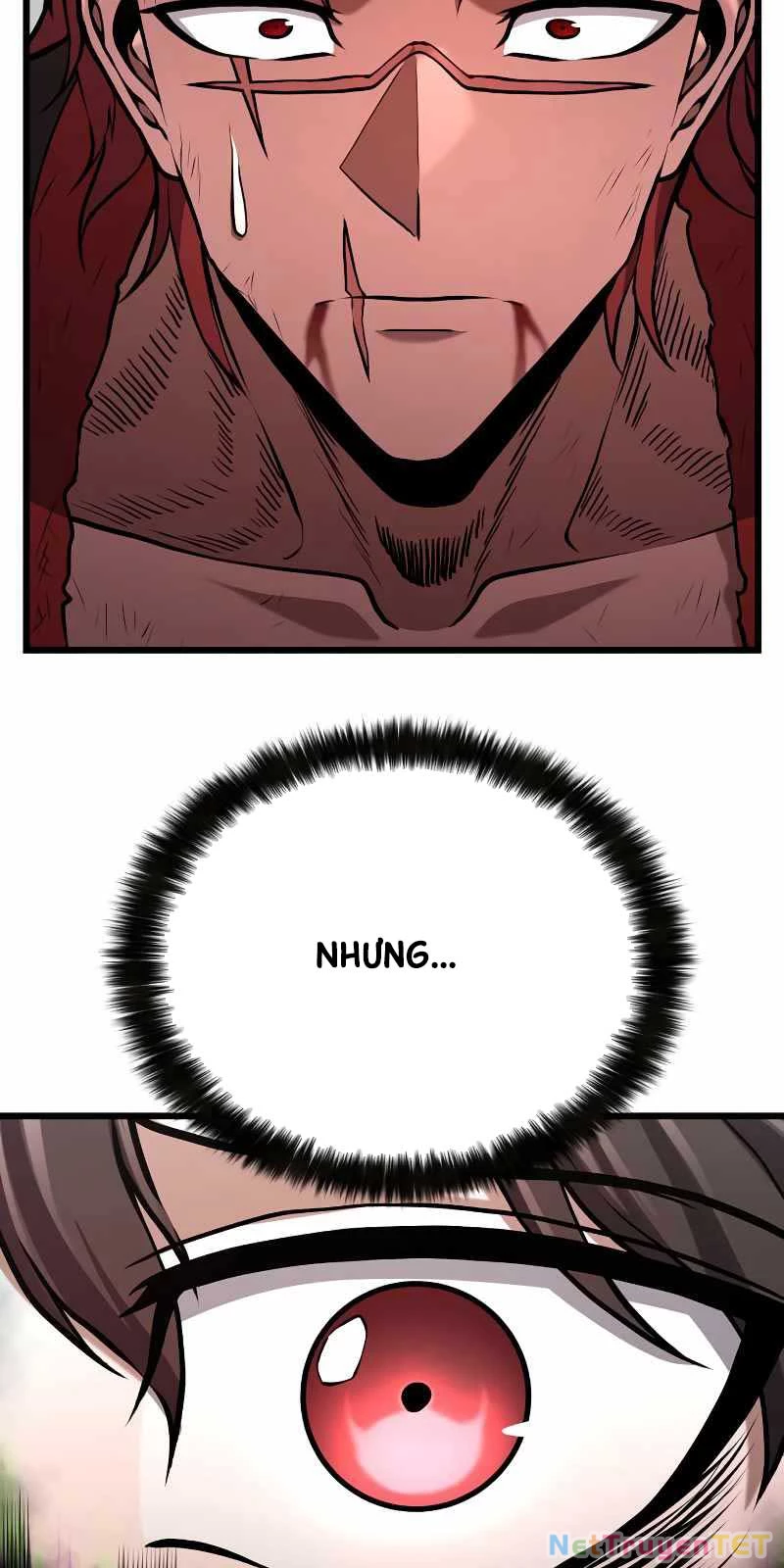 Hoa Vô Thập Nhật Công Chapter 18 - 98