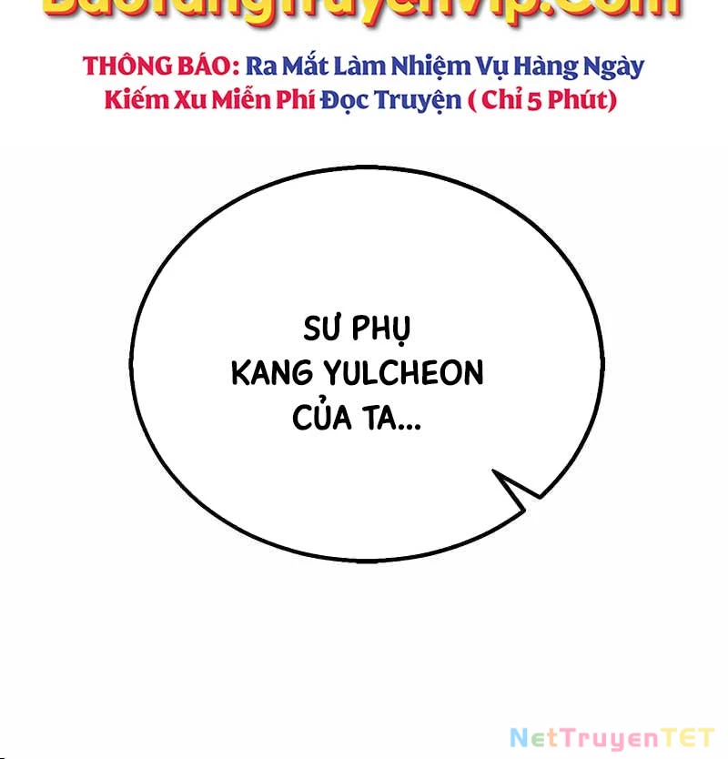 Hoa Vô Thập Nhật Công Chapter 18 - 102