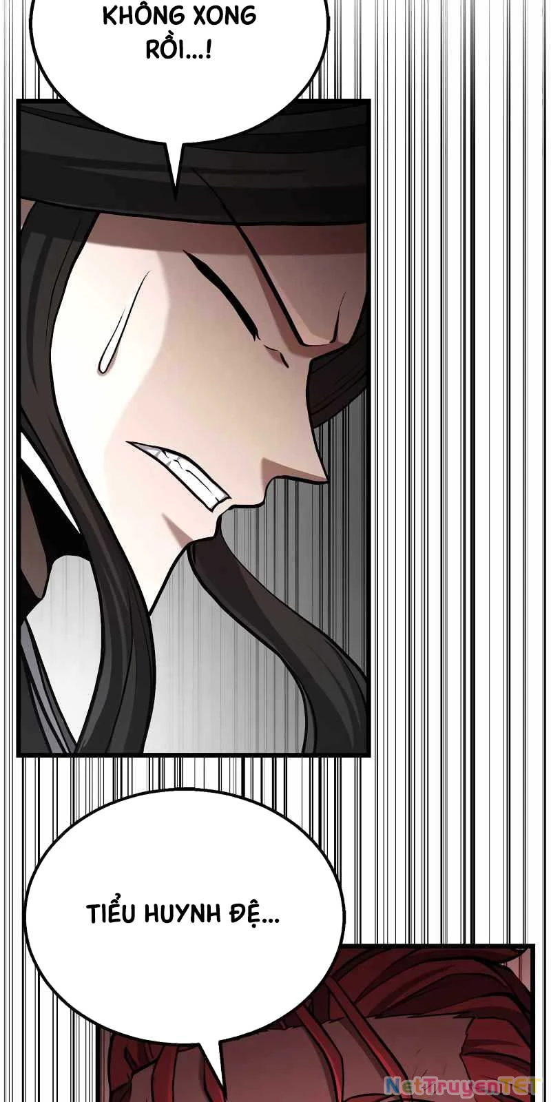 Hoa Vô Thập Nhật Công Chapter 18 - 105