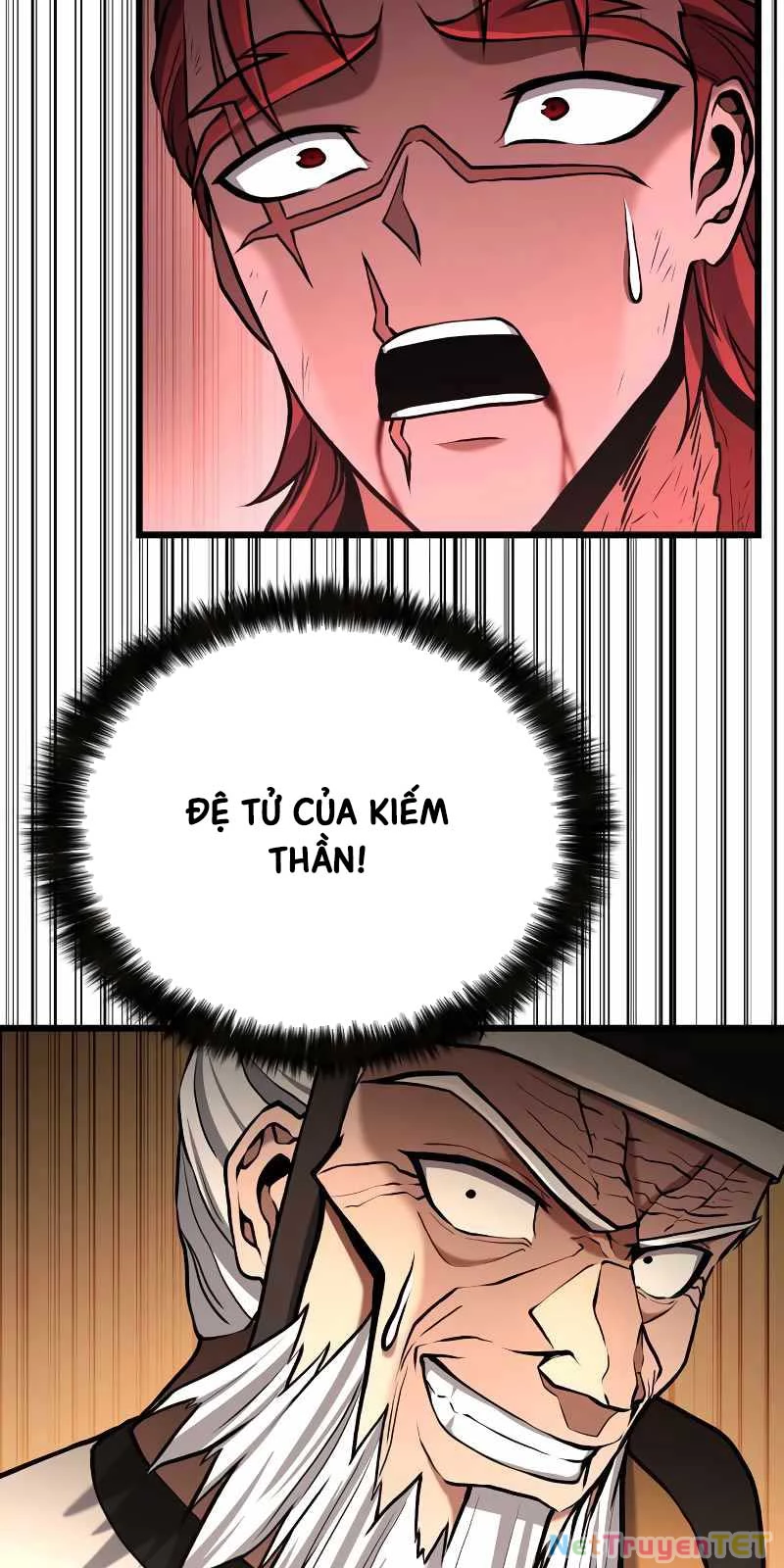 Hoa Vô Thập Nhật Công Chapter 18 - 106