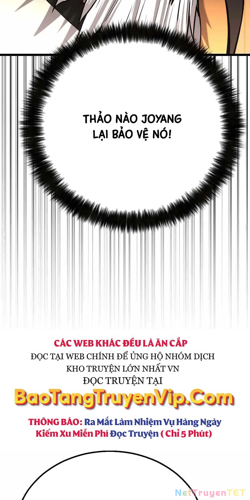 Hoa Vô Thập Nhật Công Chapter 18 - 107