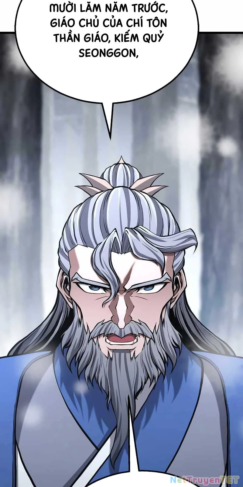 Hoa Vô Thập Nhật Công Chapter 18 - 108