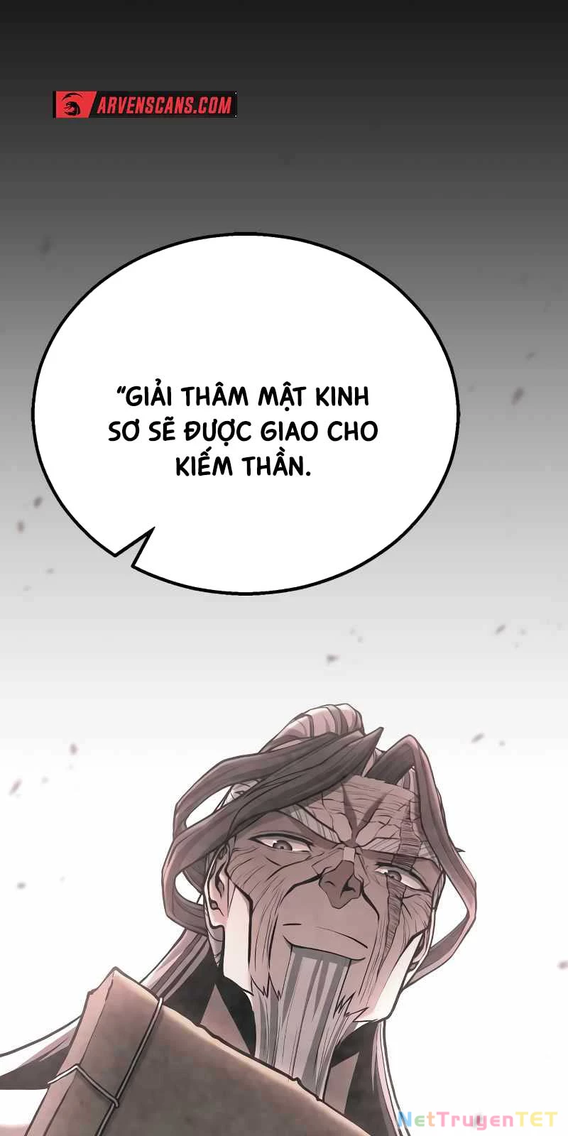 Hoa Vô Thập Nhật Công Chapter 18 - 110