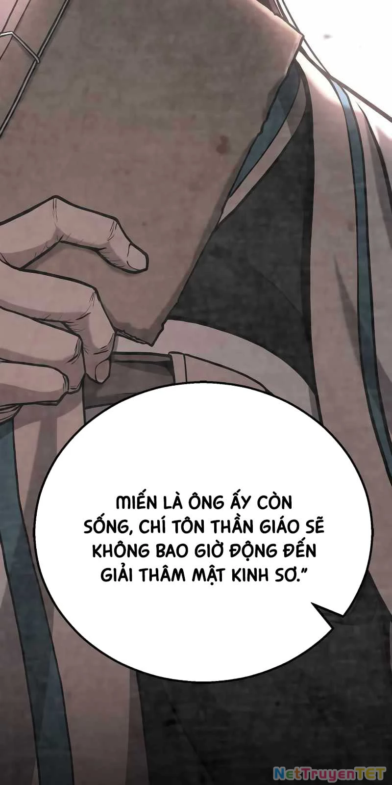 Hoa Vô Thập Nhật Công Chapter 18 - 111