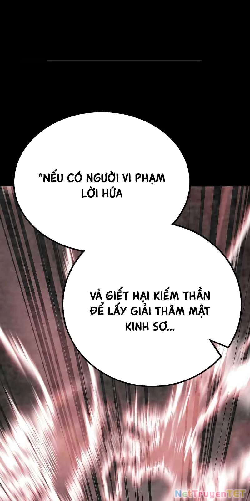Hoa Vô Thập Nhật Công Chapter 18 - 113