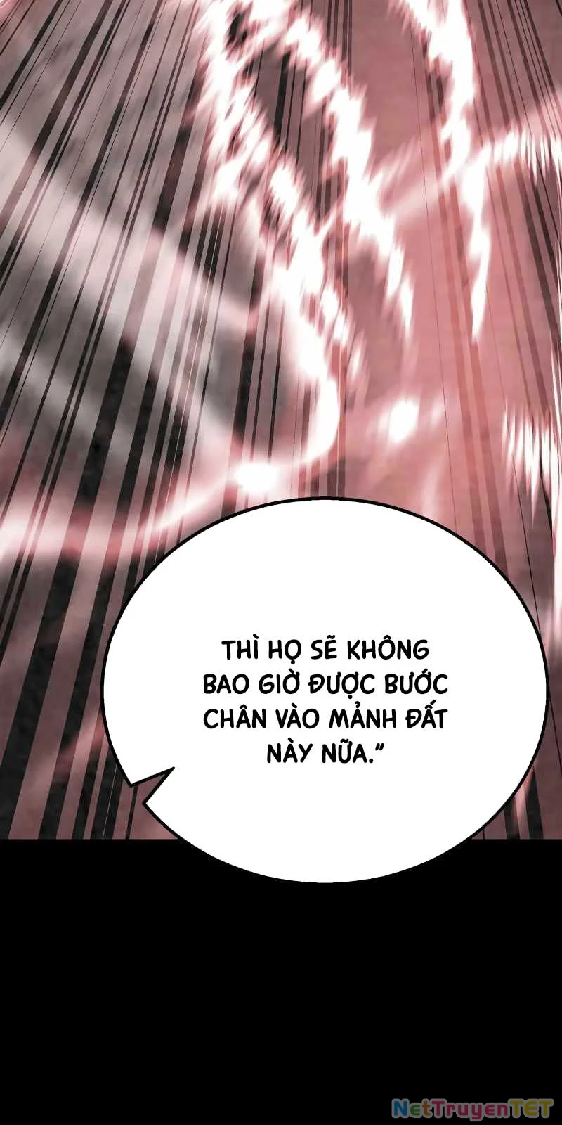 Hoa Vô Thập Nhật Công Chapter 18 - 115