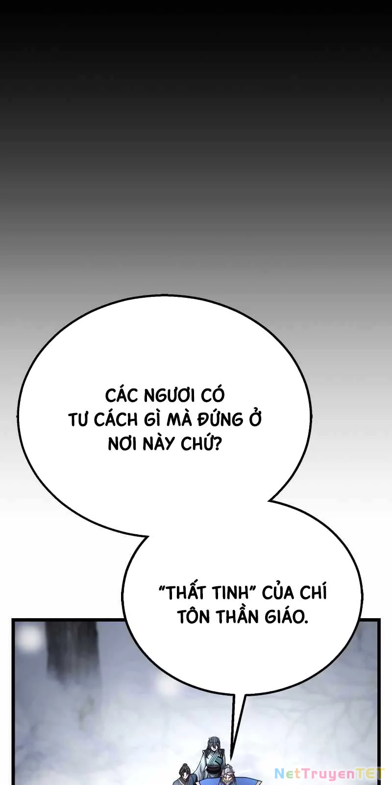 Hoa Vô Thập Nhật Công Chapter 18 - 116