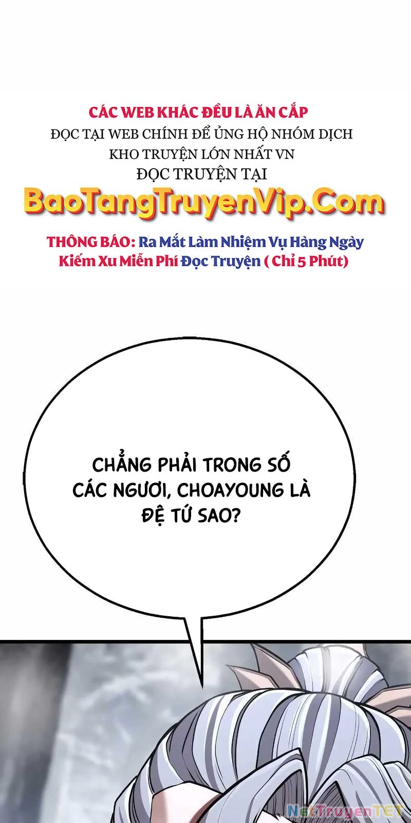 Hoa Vô Thập Nhật Công Chapter 18 - 118