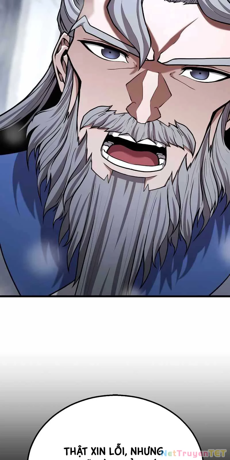 Hoa Vô Thập Nhật Công Chapter 18 - 119