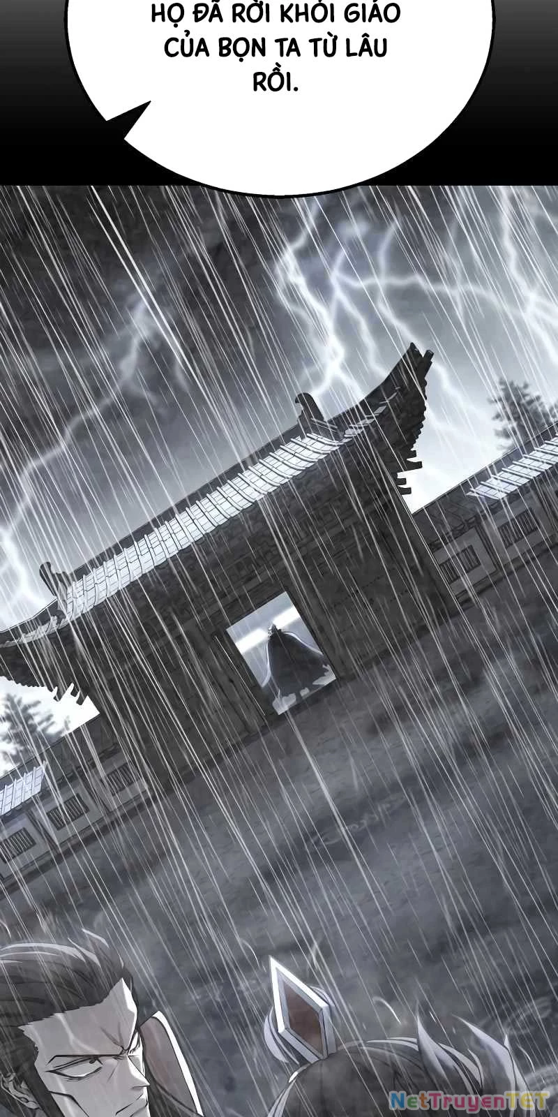 Hoa Vô Thập Nhật Công Chapter 18 - 120