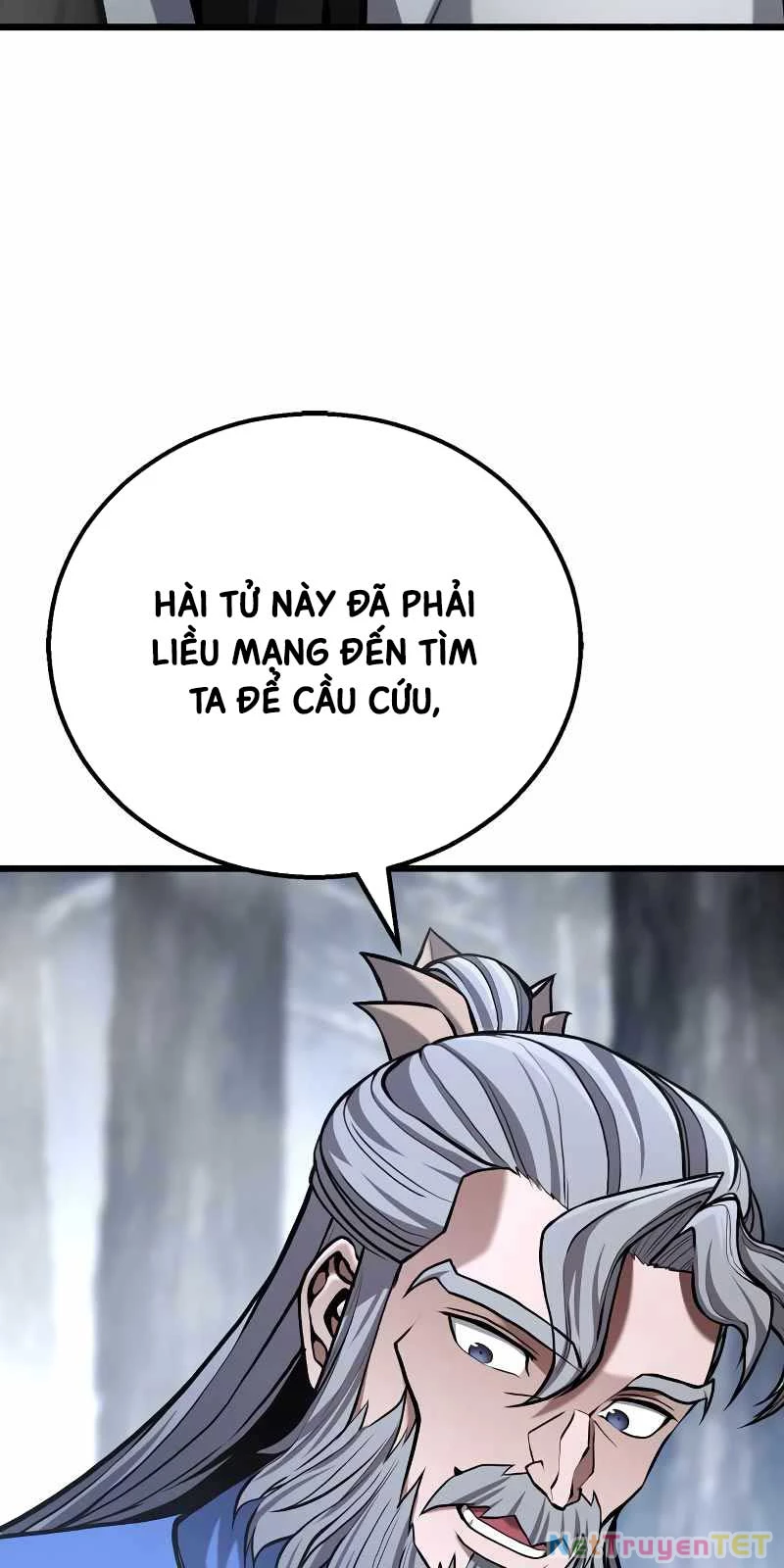 Hoa Vô Thập Nhật Công Chapter 18 - 123