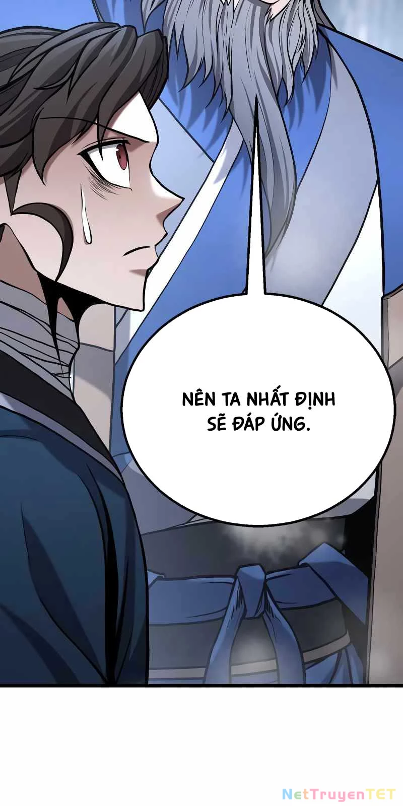 Hoa Vô Thập Nhật Công Chapter 18 - 124