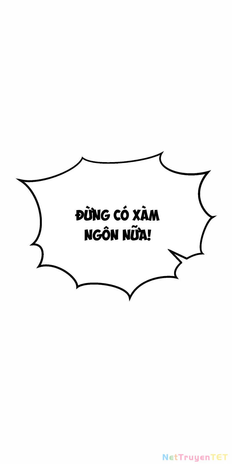Hoa Vô Thập Nhật Công Chapter 18 - 125