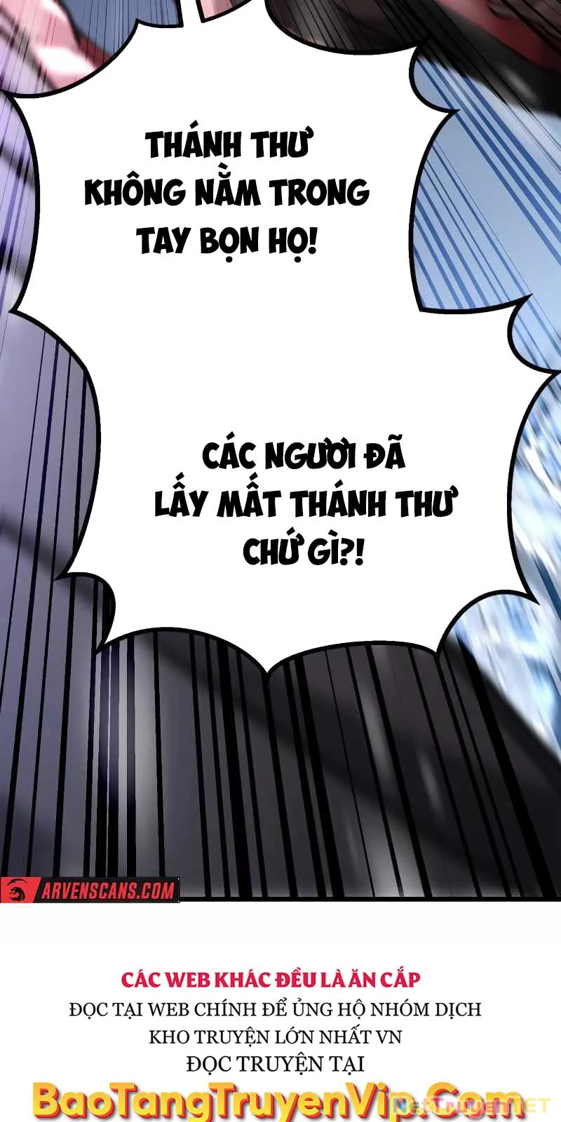 Hoa Vô Thập Nhật Công Chapter 18 - 127