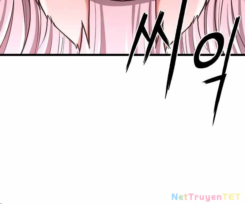 Hoa Vô Thập Nhật Công Chapter 18 - 129