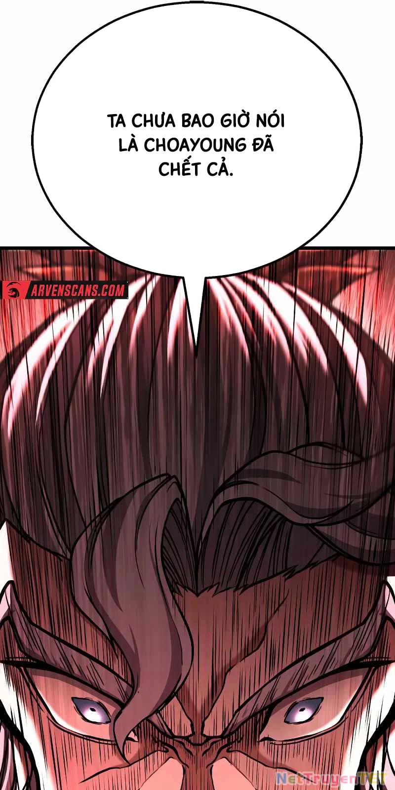Hoa Vô Thập Nhật Công Chapter 18 - 130