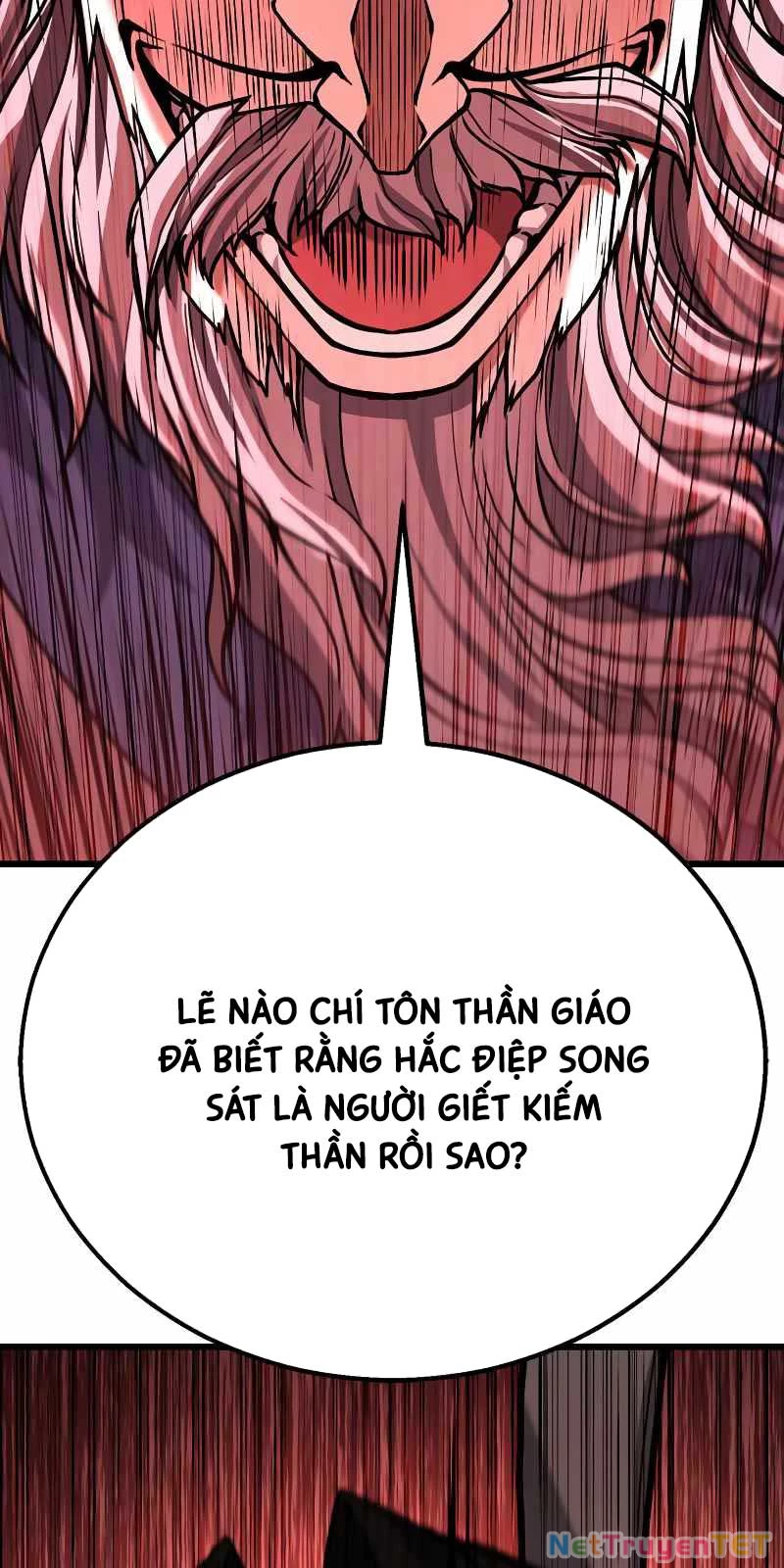 Hoa Vô Thập Nhật Công Chapter 18 - 131