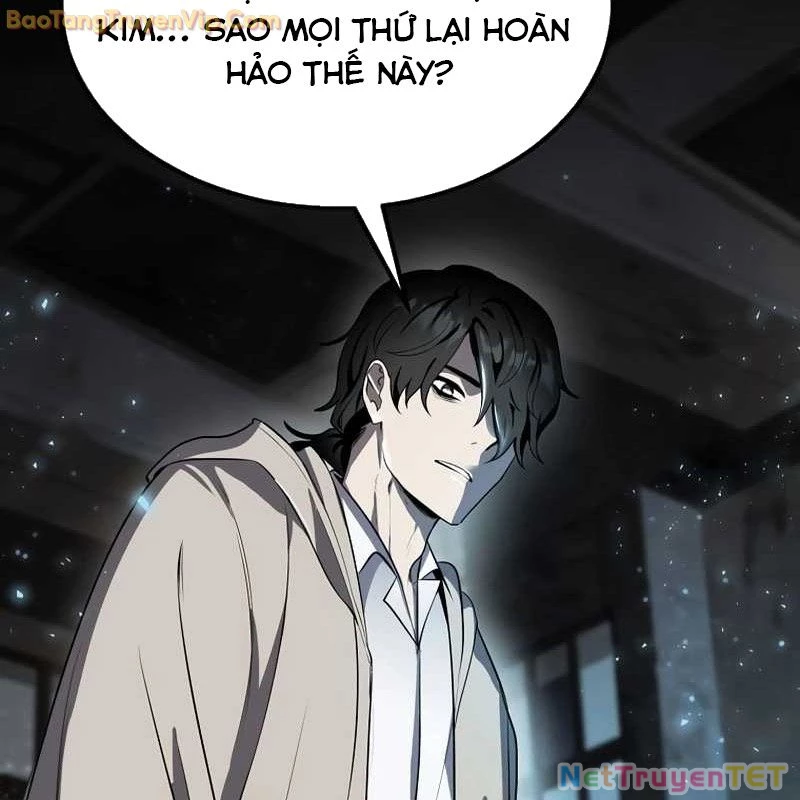 Thần Khí Huyền Thoại Của Người Chơi Thiên Tài Chapter 1 - 175