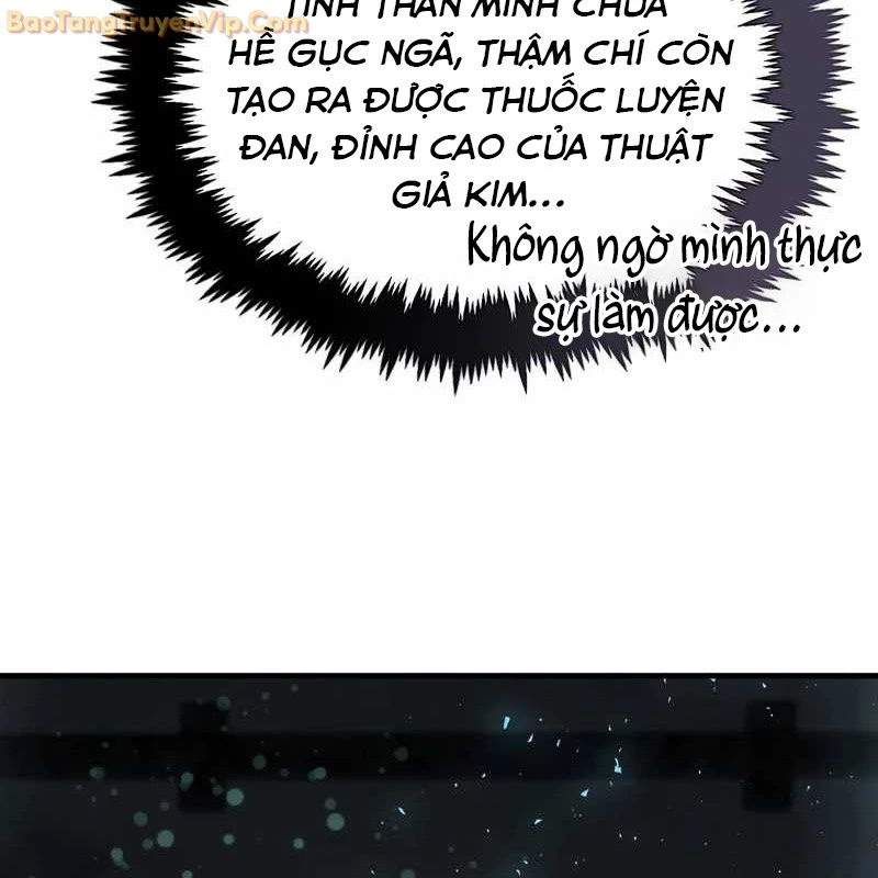 Thần Khí Huyền Thoại Của Người Chơi Thiên Tài Chapter 1 - 181