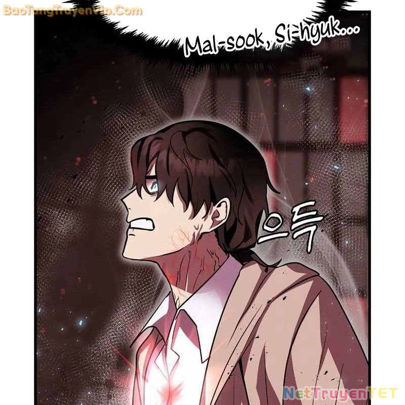 Thần Khí Huyền Thoại Của Người Chơi Thiên Tài Chapter 1 - 254