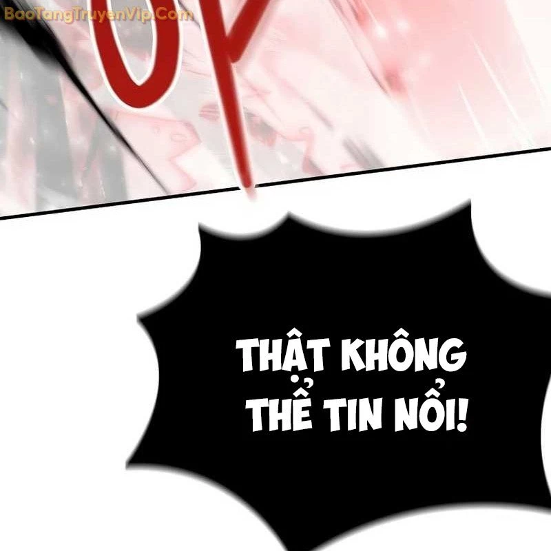 Thần Khí Huyền Thoại Của Người Chơi Thiên Tài Chapter 1 - 297