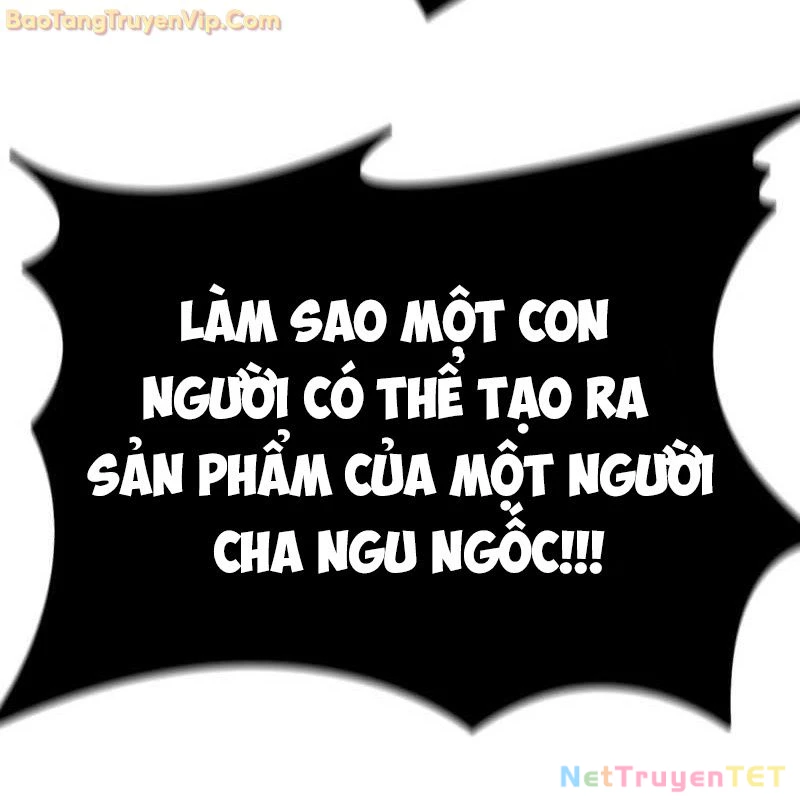 Thần Khí Huyền Thoại Của Người Chơi Thiên Tài Chapter 1 - 298