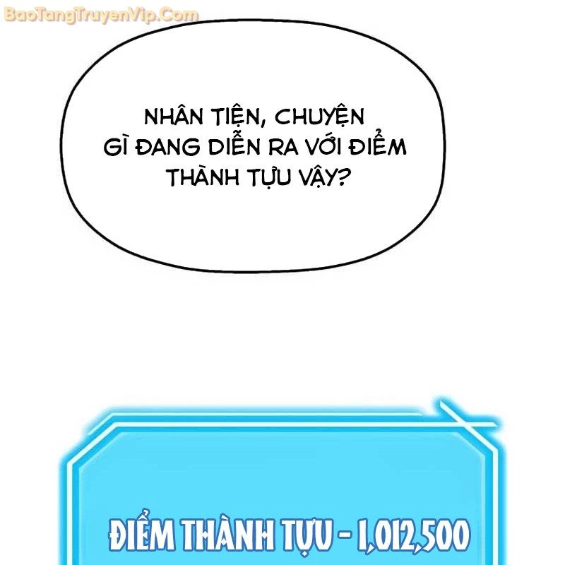 Thần Khí Huyền Thoại Của Người Chơi Thiên Tài Chapter 2 - 91